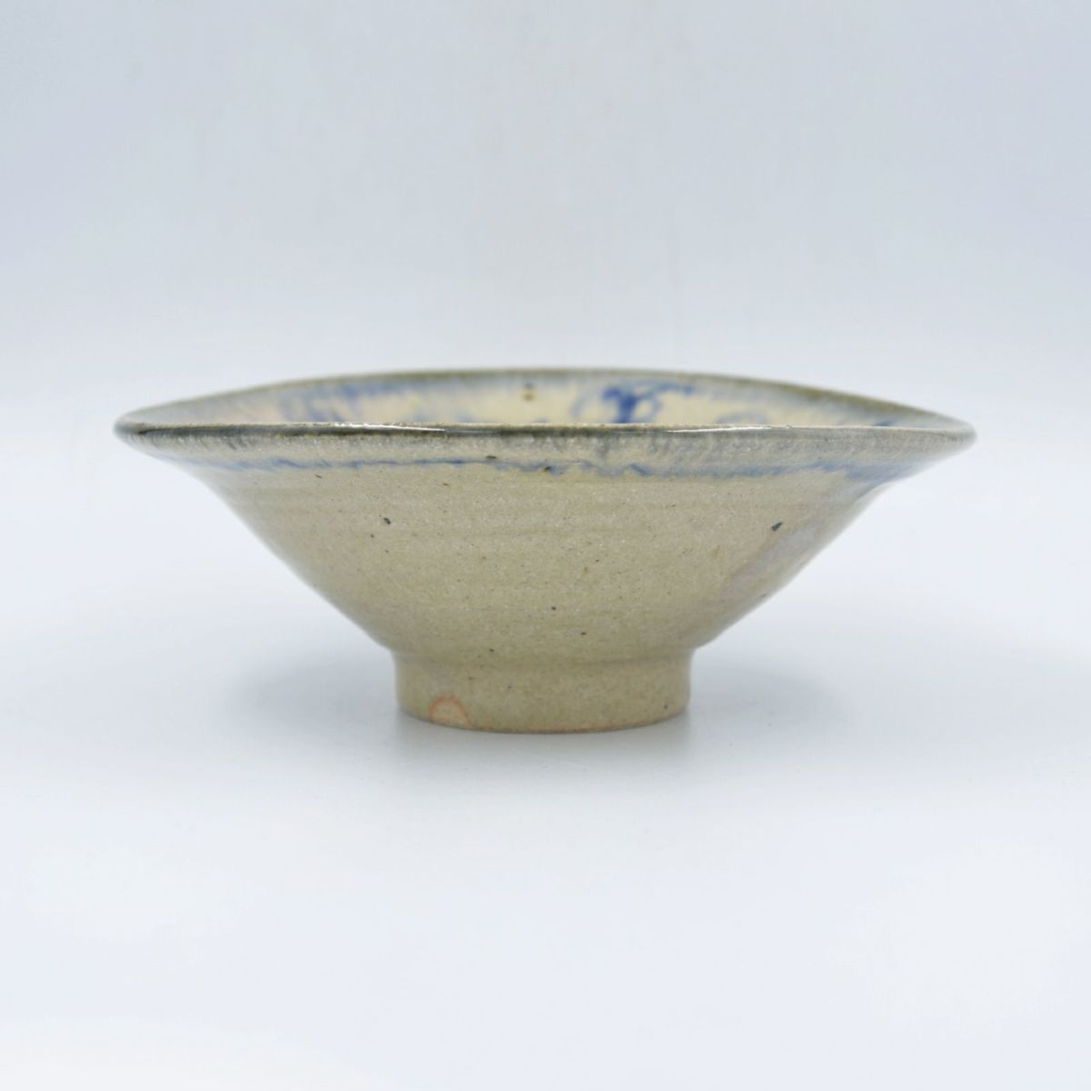 新品 陶器 陶芸作家 SALE色々7個 186