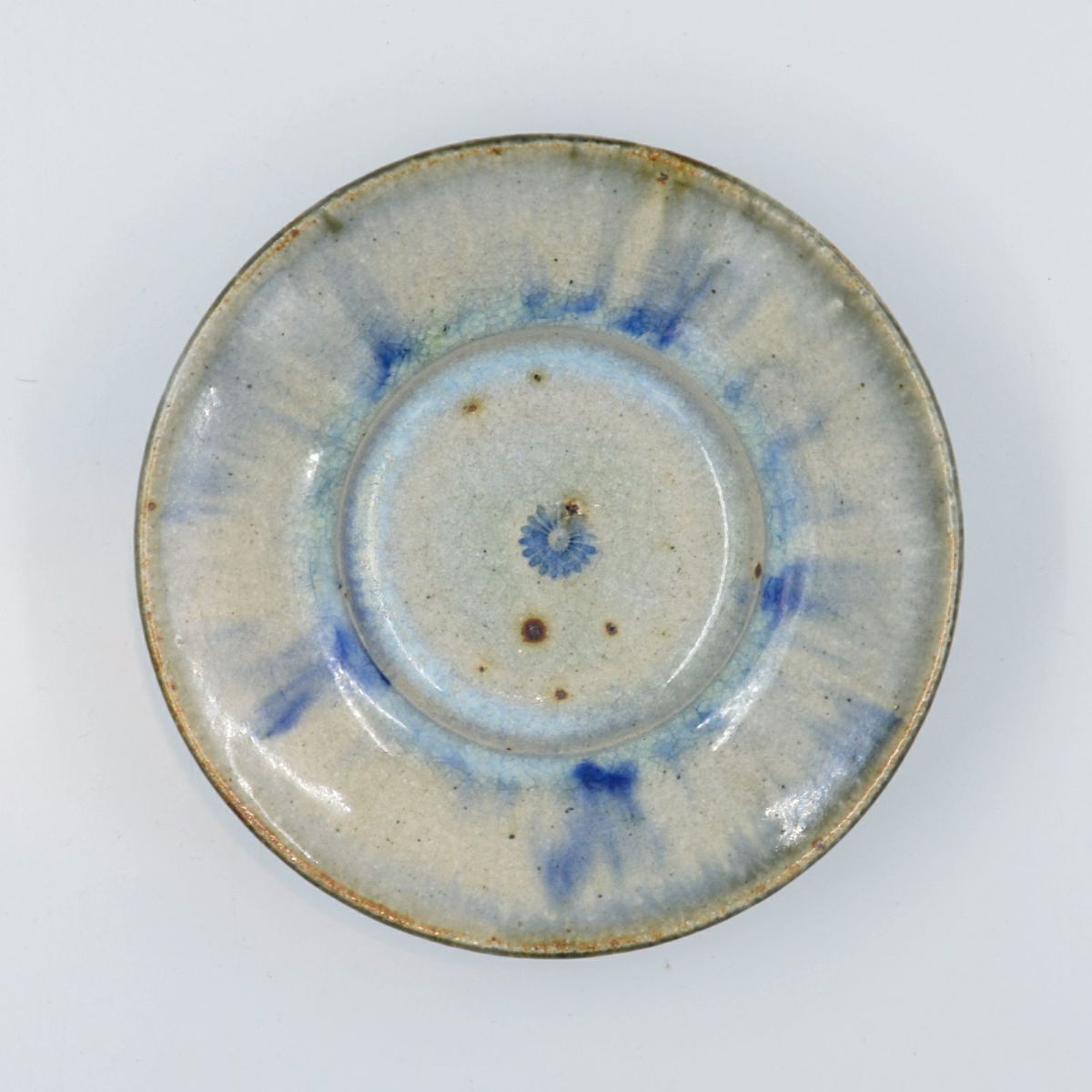 平岡仁　抹茶碗　茶碗　ぐい呑み　箱付き　作家　現代作家　陶芸　陶芸家 平岡仁｜和食器通販｜織部 Online Store【公式】