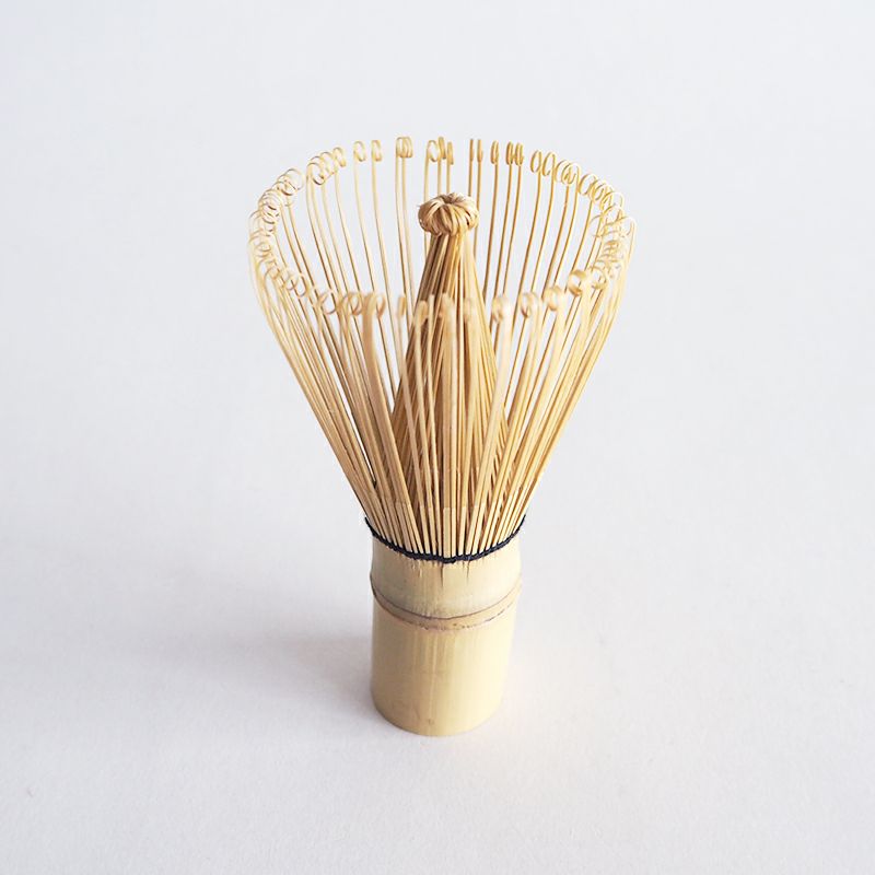 織部 茶筅