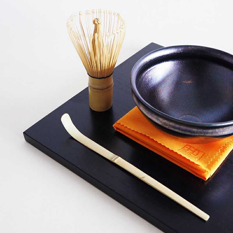 織部 茶筅 100本立｜和食器通販｜織部 Online Store【公式】