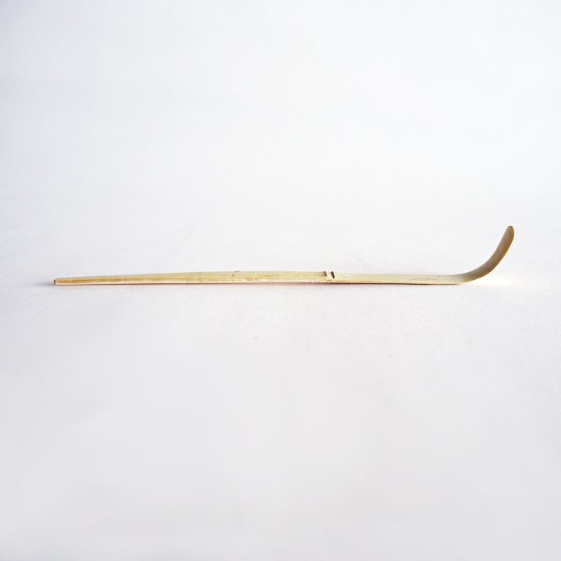 茶道にはかかせない道具です