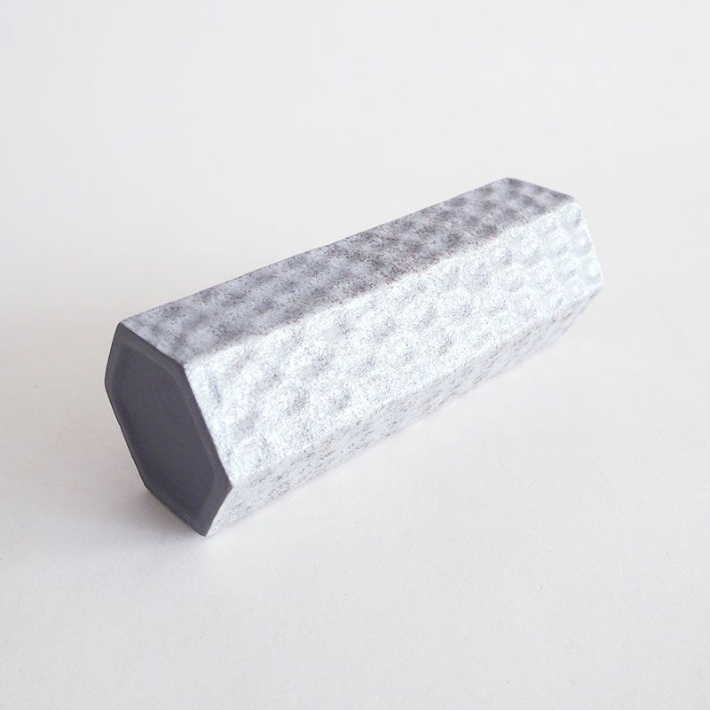 スタイリッシュなモダンデザイン