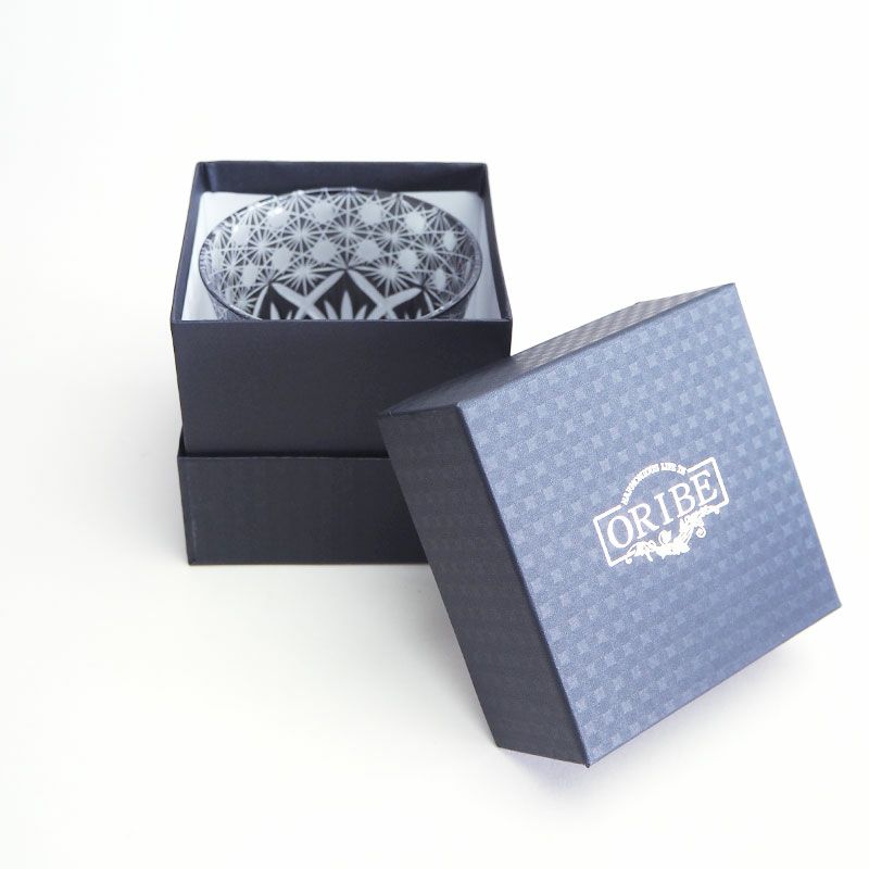 化粧箱付で贈り物におすすめです