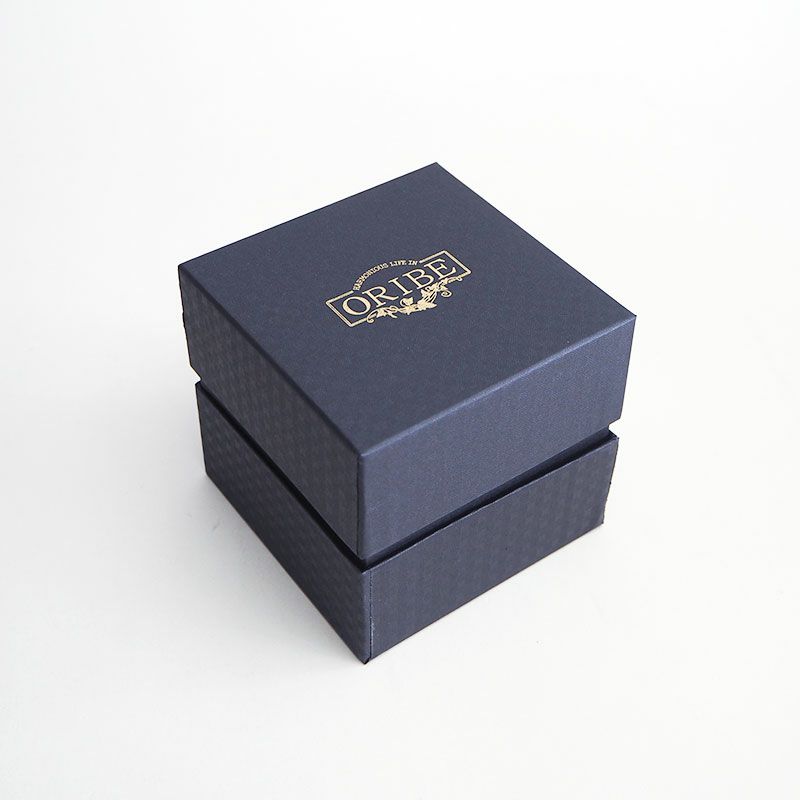 化粧箱付で贈り物におすすめです