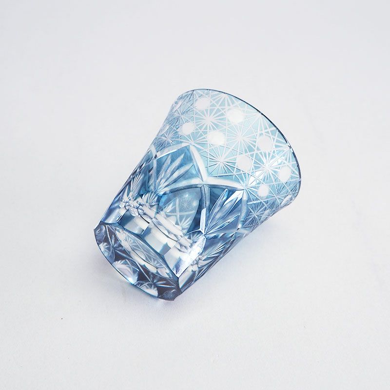 キリッとした佇まいでお酒が進みます