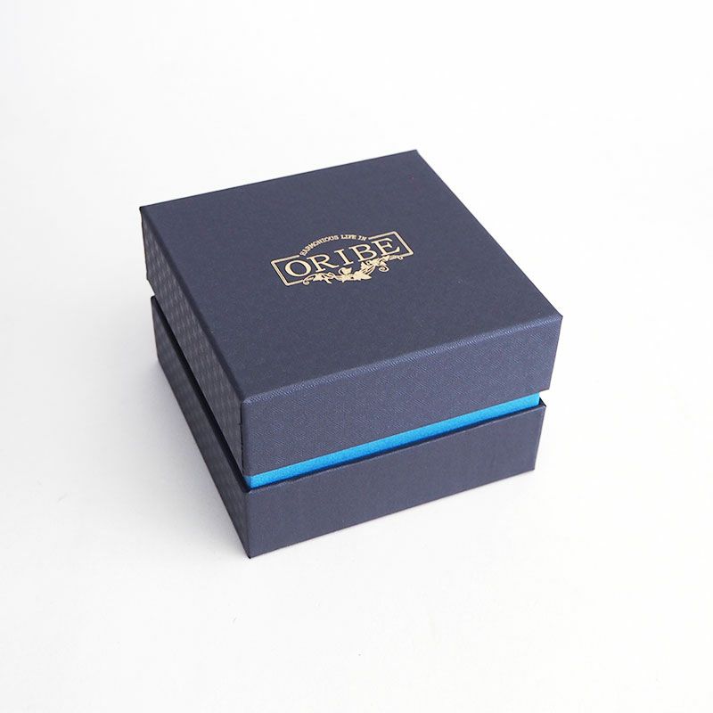 化粧箱付で贈り物におすすめです