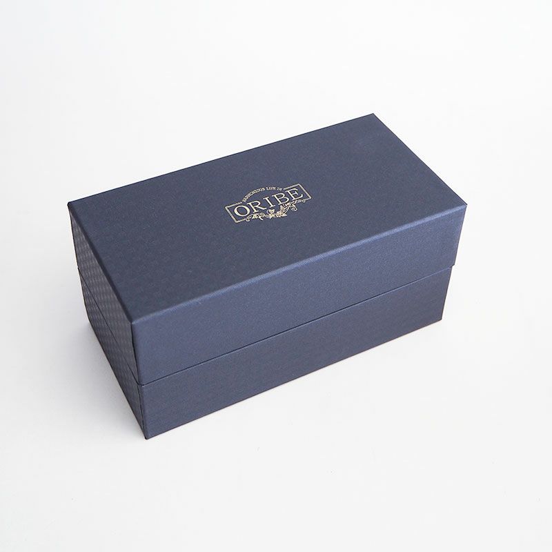 化粧箱付で贈り物におすすめです