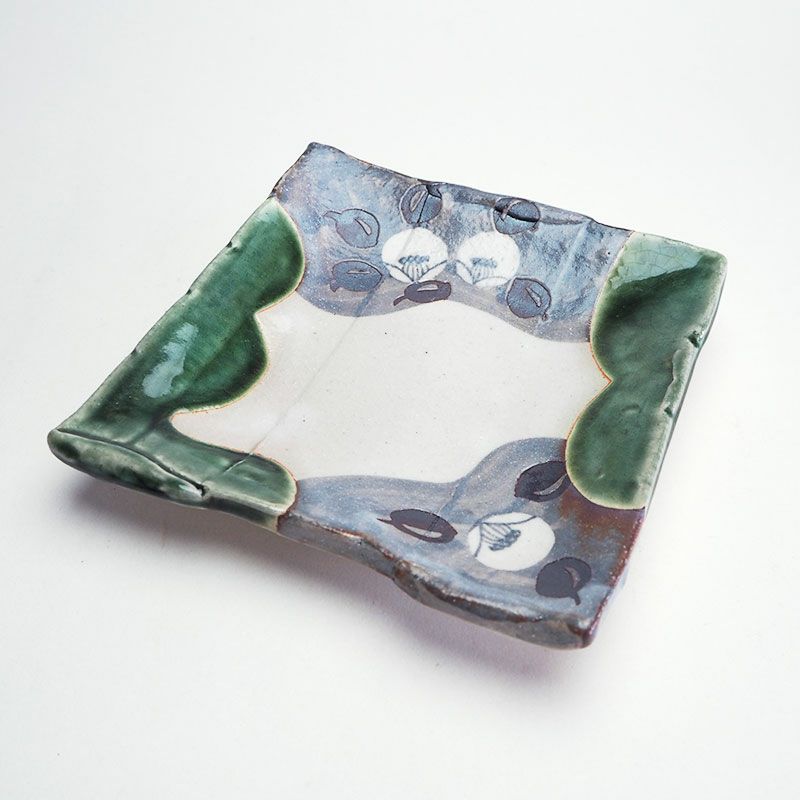 作家／アーティスト／窯元｜和食器通販｜織部 Online Store【公式】