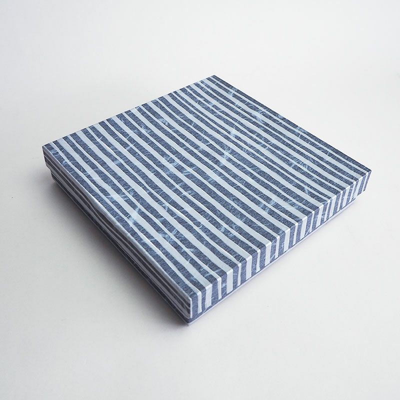 化粧箱付で贈り物にもおすすめです