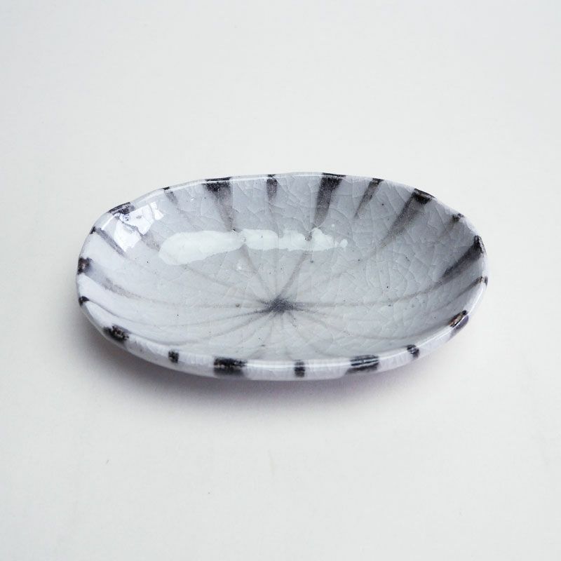 鉢／ボウル｜和食器通販｜織部 Online Store【公式】