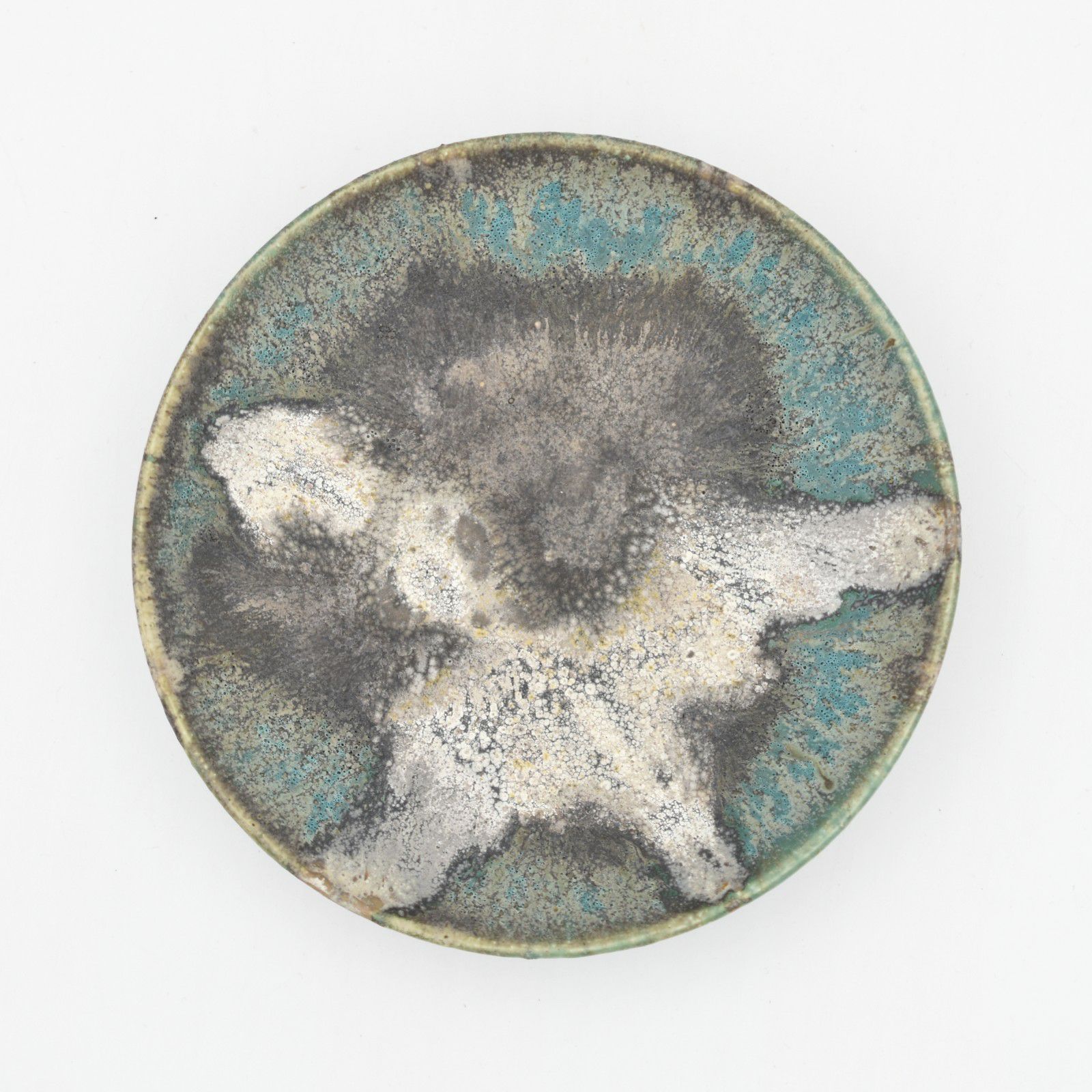 あよお｜和食器通販｜織部 Online Store【公式】