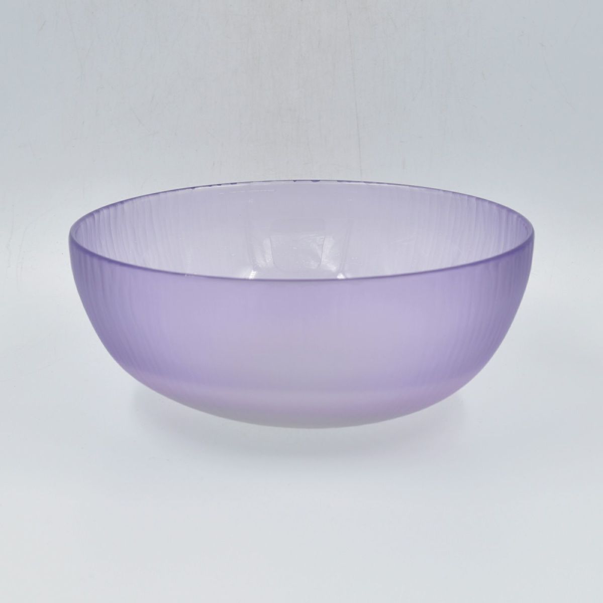 商品一覧｜和食器通販｜織部 Online Store【公式】