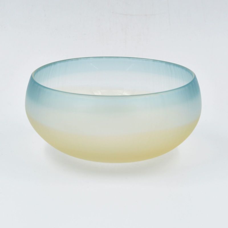 和食器通販｜織部 Online Store【公式】
