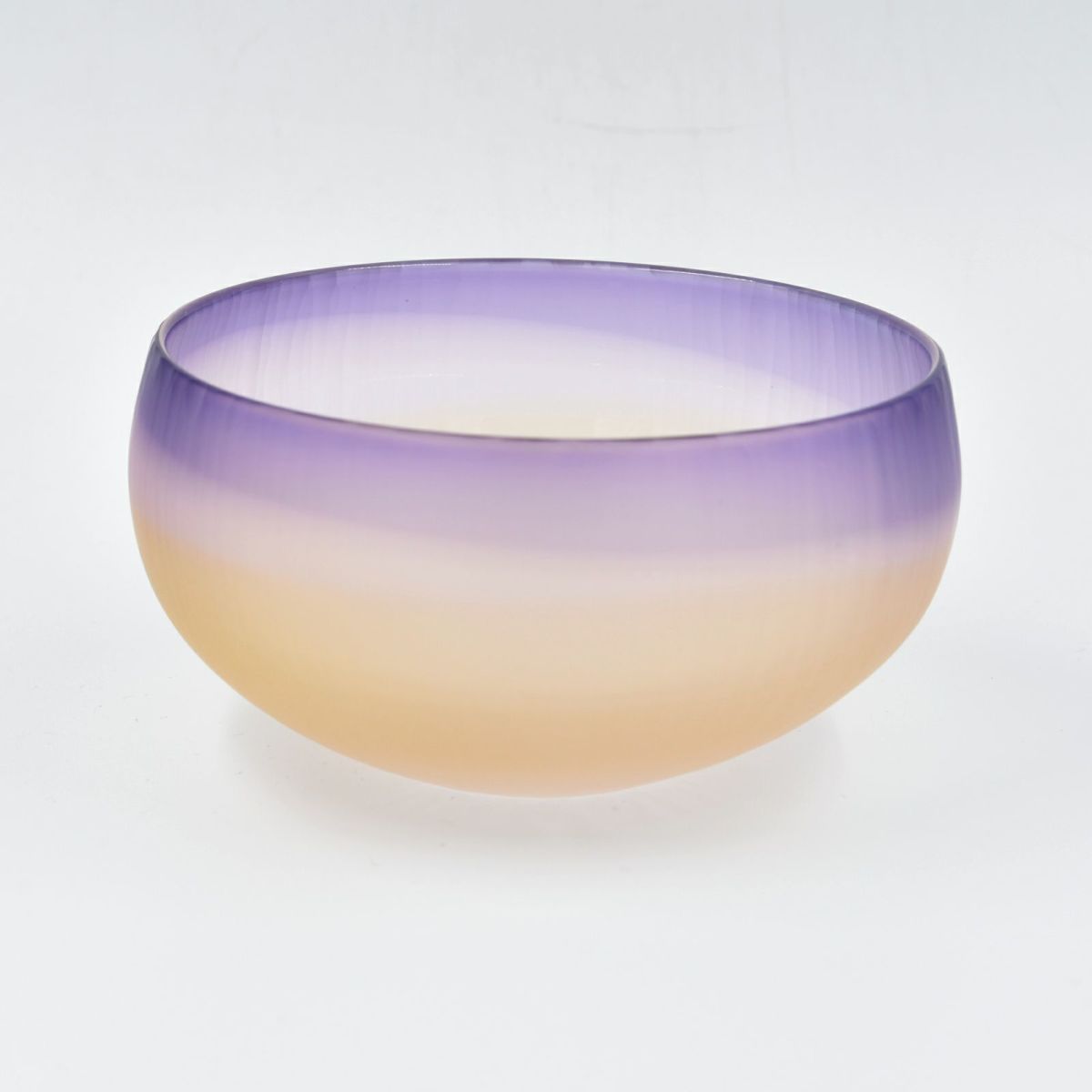 商品一覧｜和食器通販｜織部 Online Store【公式】