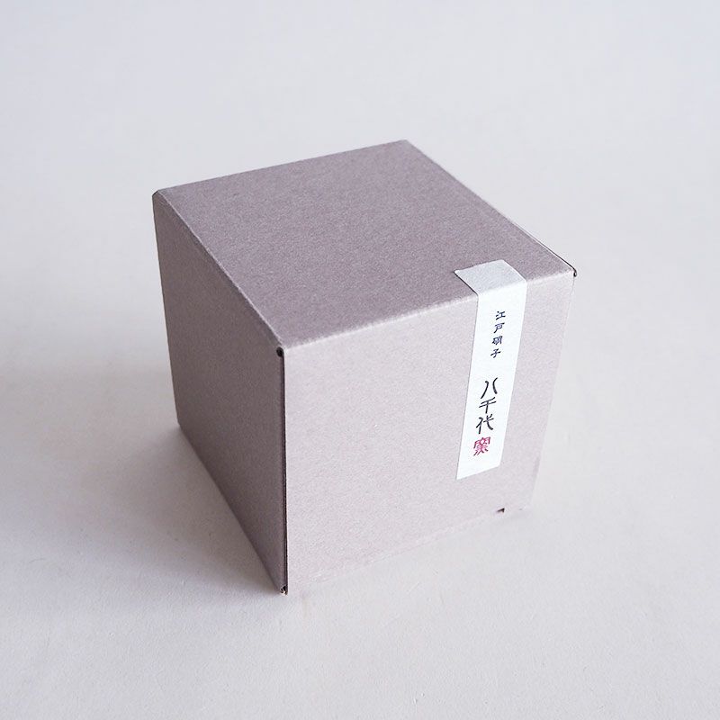 化粧箱付で贈り物にも最適です