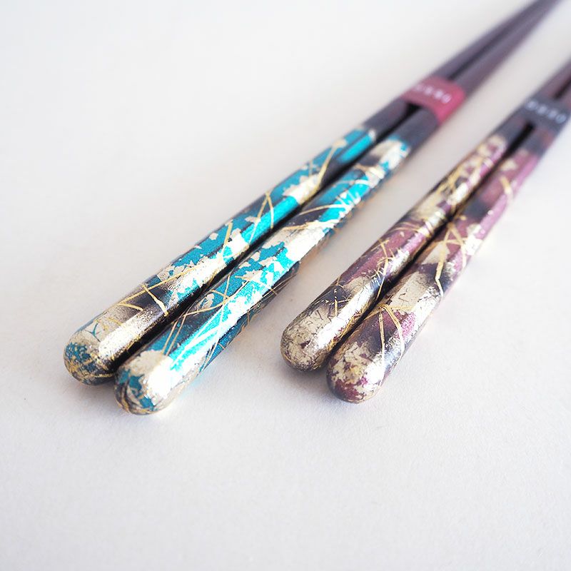 転がりにくい形状です