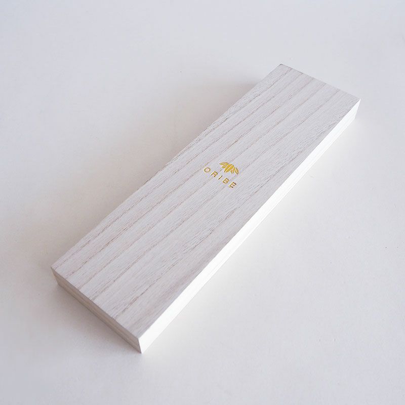 桐箱付きで贈り物におすすめです