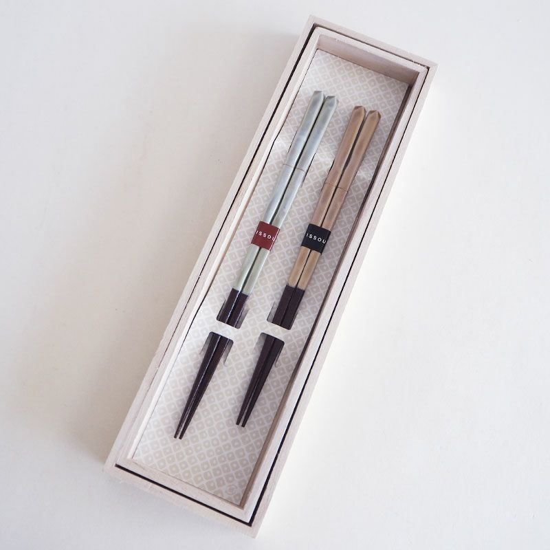 オンラインストア限定｜和食器通販｜織部 Online Store【公式】