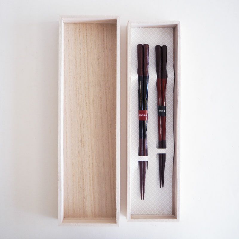 化粧箱付で贈り物におすすめのセットです