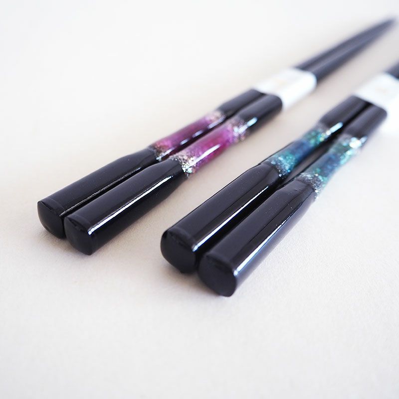 角が丸く持ちやすく転がりにくい形状です