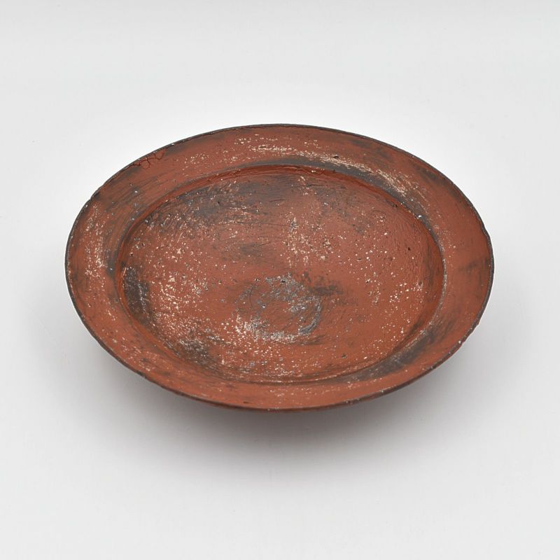 織部　皿 和食器通販｜織部 Online Store【公式】
