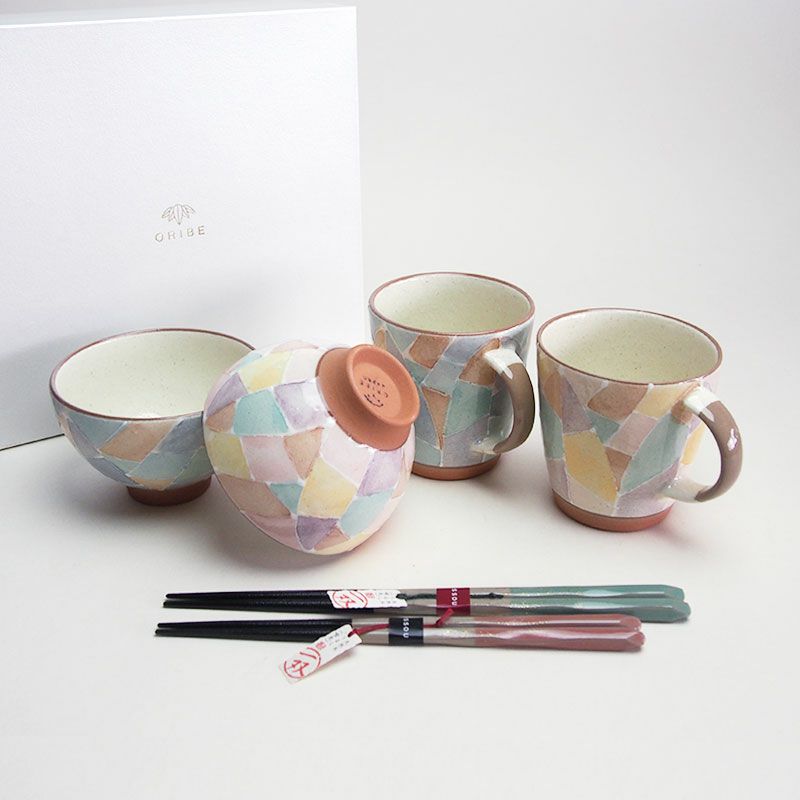 和食器通販｜織部 Online Store【公式】