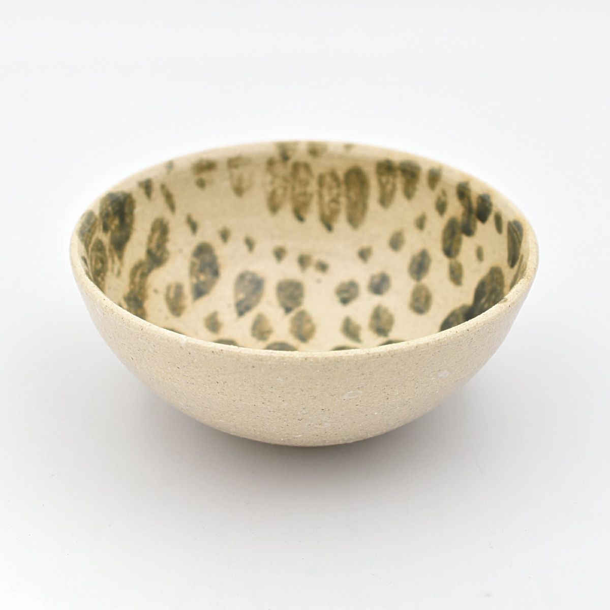 織部のボウル MIYABI サラダボウル シルバー｜和食器通販｜織部 Online Store