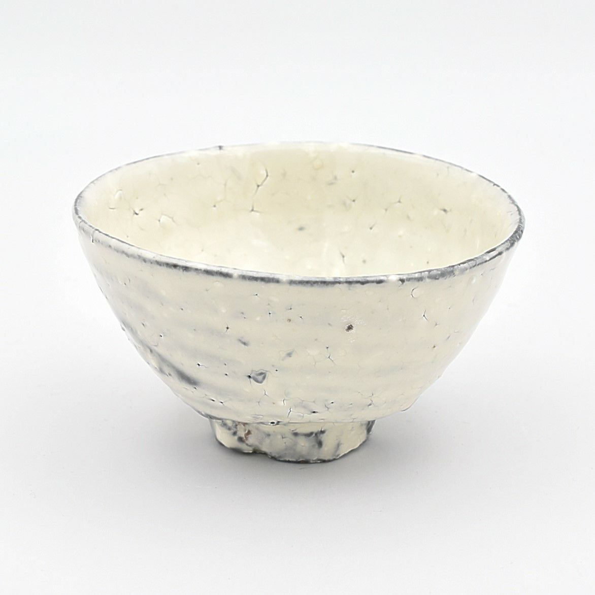 阪本健｜和食器通販｜織部 Online Store【公式】