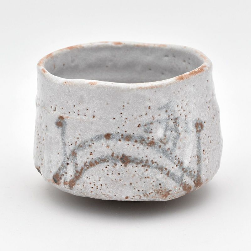 志野茶碗｜和食器通販｜織部 Online Store【公式】
