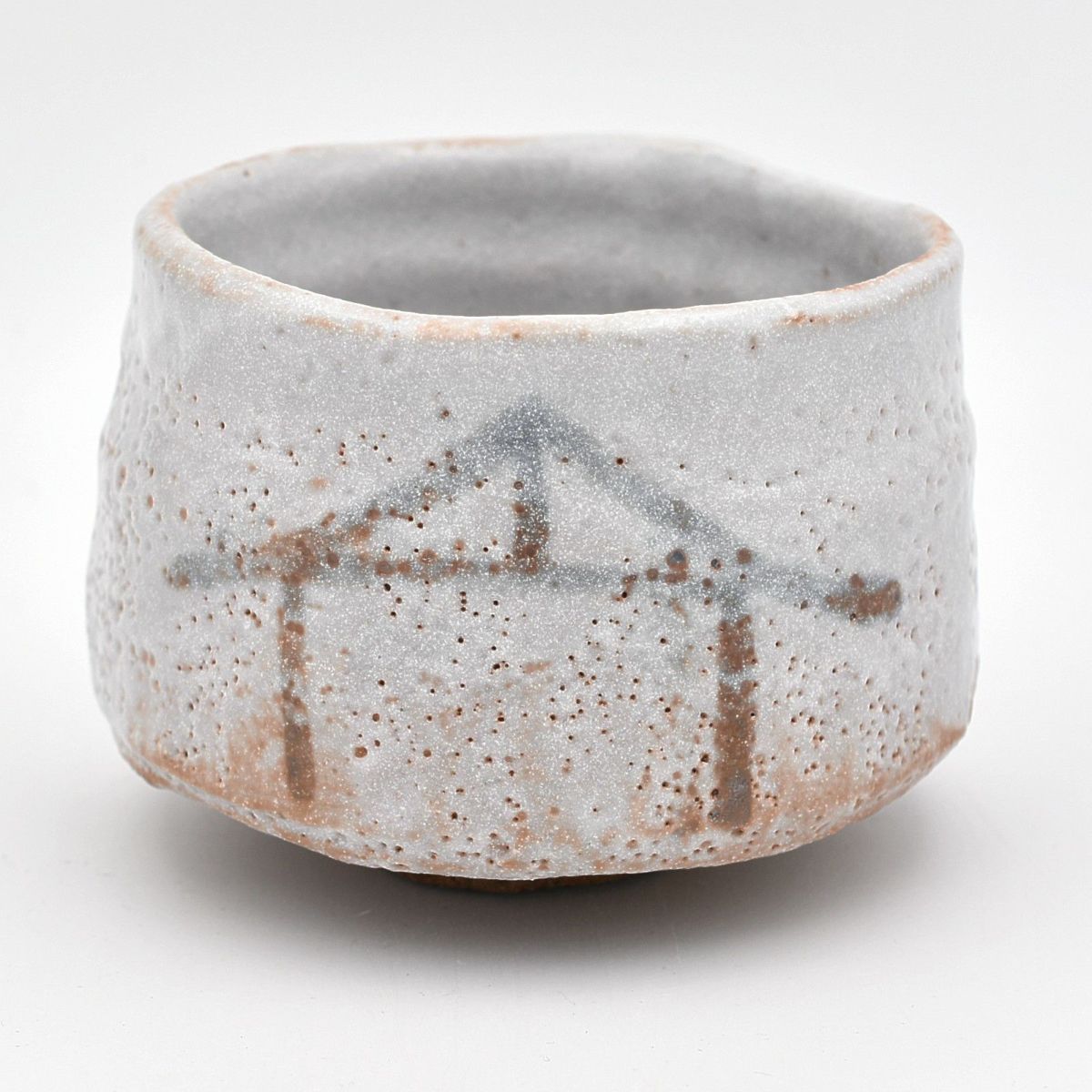 志野茶碗｜和食器通販｜織部 Online Store【公式】