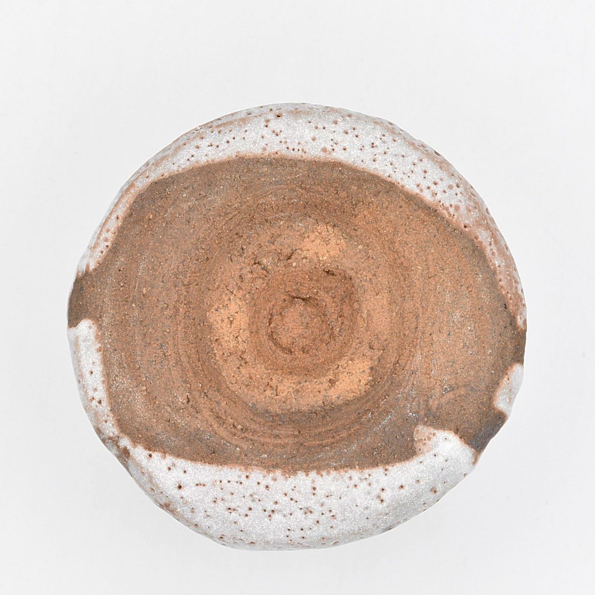 志野茶碗｜和食器通販｜織部 Online Store【公式】