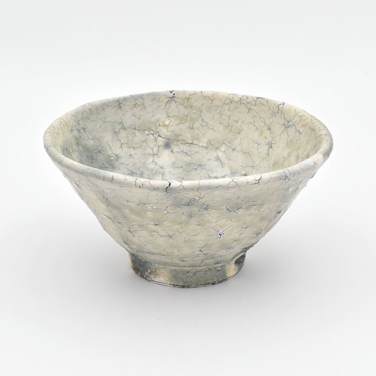 織部焼 器など5点セット 商品一覧｜和食器通販｜織部 Online Store【公式】