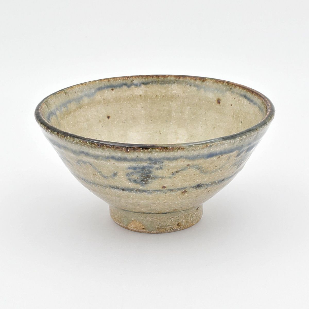 織部焼 器など5点セット 商品一覧｜和食器通販｜織部 Online Store【公式】