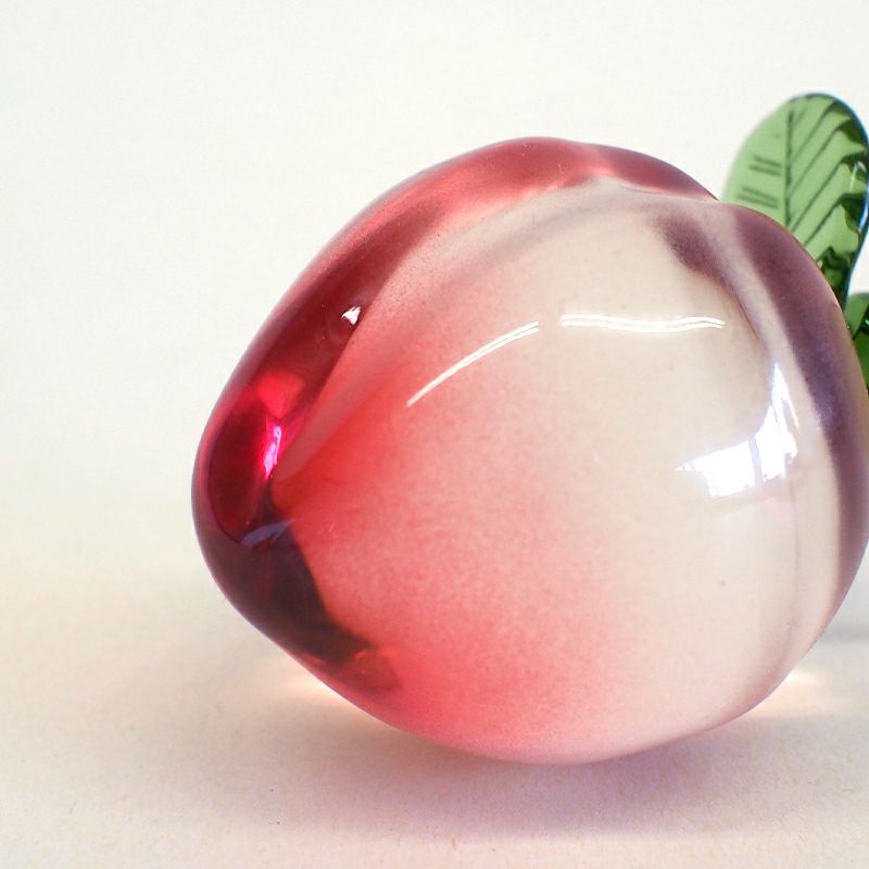 サッと拭くだけで衛生的に使えます