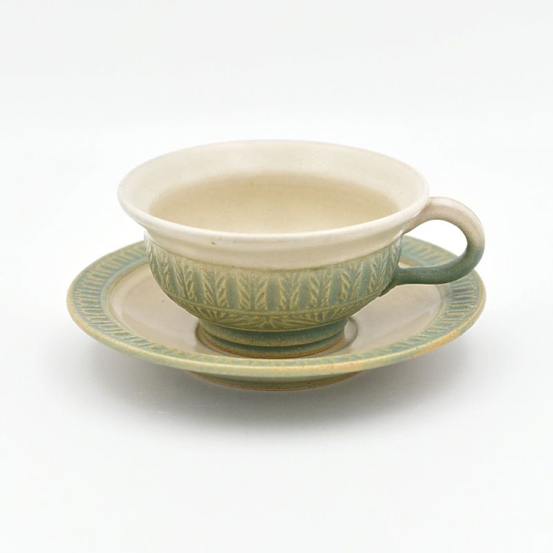 和食器通販｜織部 Online Store【公式】