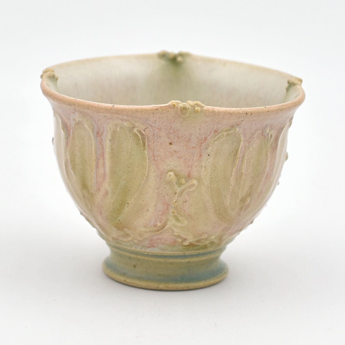 商品一覧｜和食器通販｜織部 Online Store【公式】
