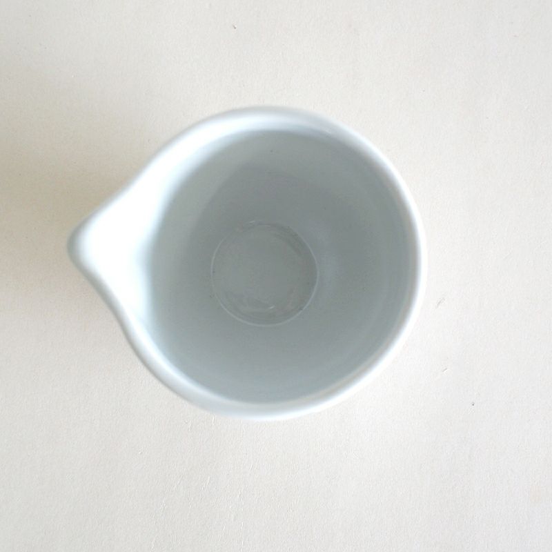 デザートのソース入れなどにも使えます