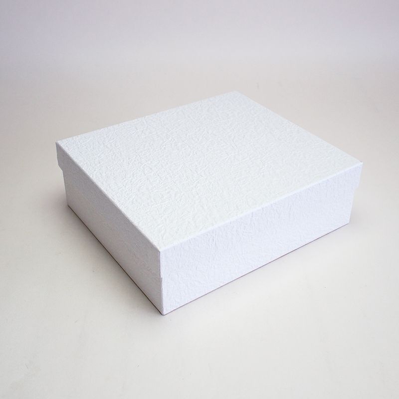 敬老の日や母の日、父の日に最適です