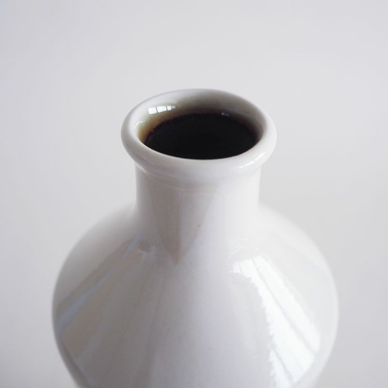 水道水であればカルキの分解中和もされ、カルキ臭さが半減します