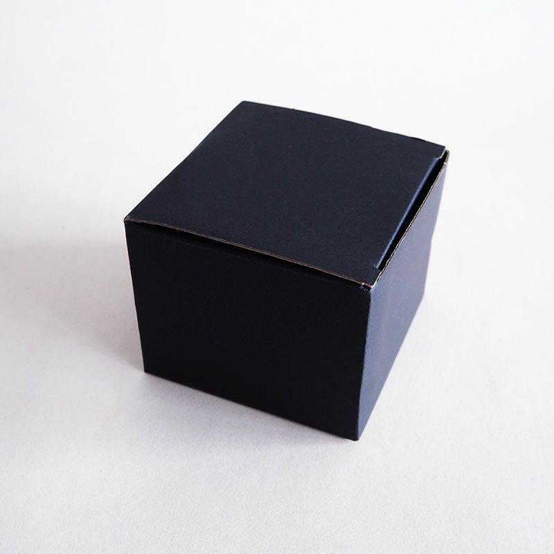 箱付きで贈り物にもおすすめです