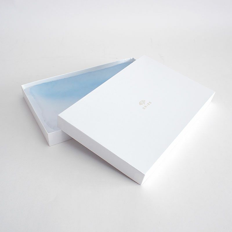 化粧箱付で贈り物にもおすすめです