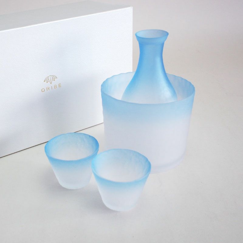 最高級織部お椀♡ 商品一覧｜和食器通販｜織部 Online Store【公式】
