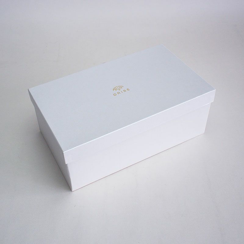 化粧箱付で贈り物におすすめです