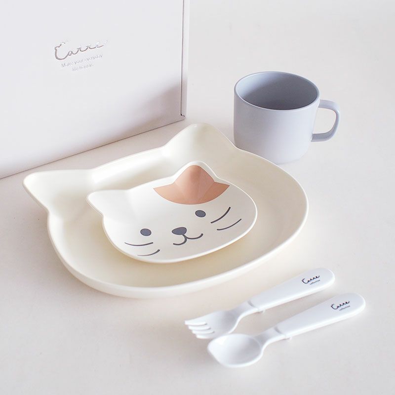 catte Gift box オリジナルセット