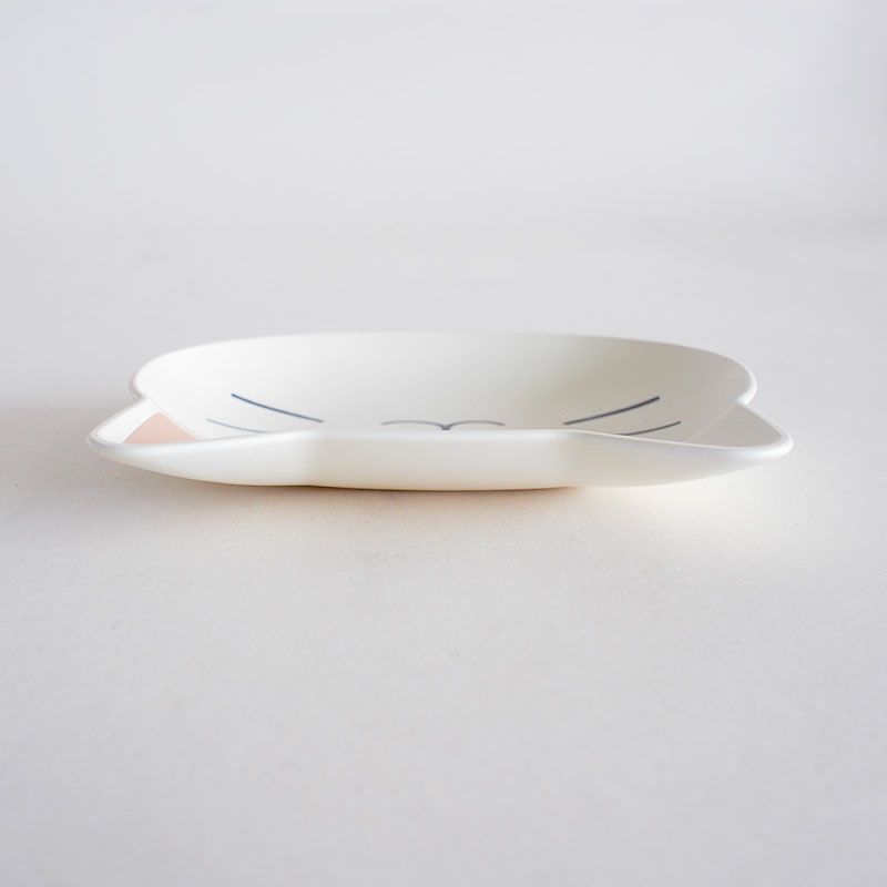 抗菌塗装で安全にお使いいただけます