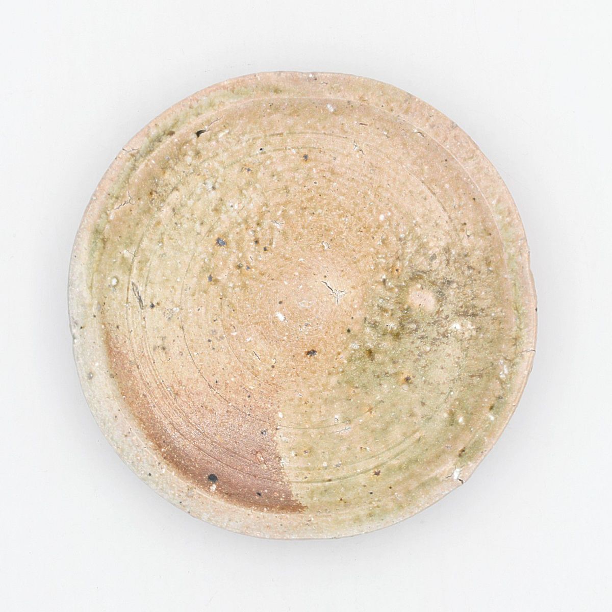 商品一覧｜和食器通販｜織部 Online Store【公式】