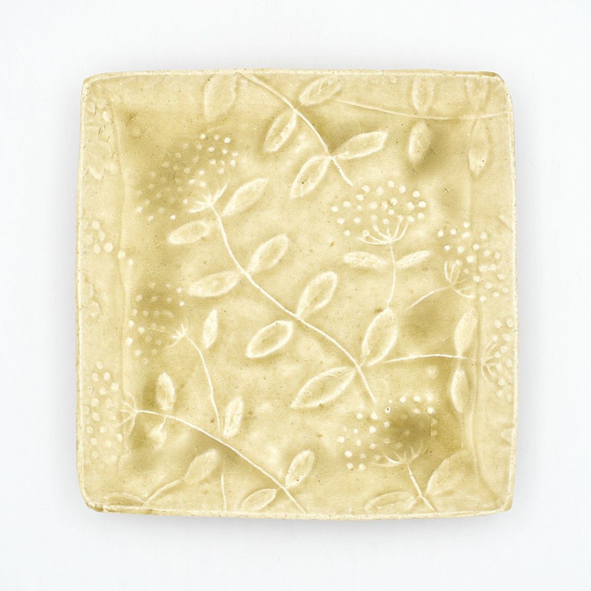 商品一覧｜和食器通販｜織部 Online Store【公式】