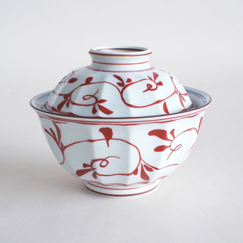 鉢／ボウル｜和食器通販｜織部 Online Store【公式】