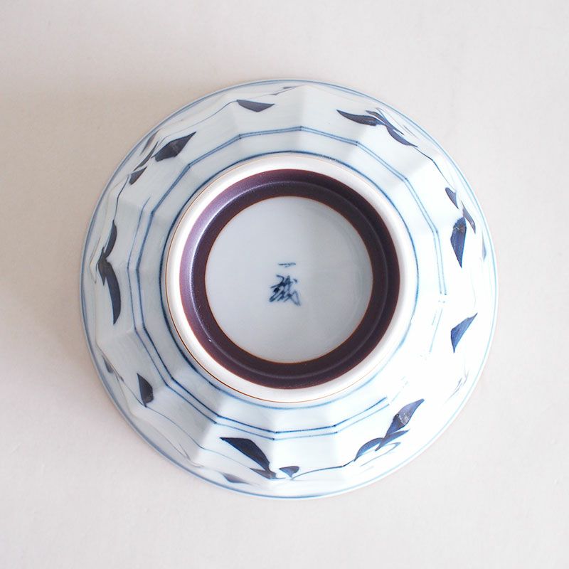 茶道具 青織部 時代 茶入 良蓋(A772) 茶道具 青織部 時代 茶入 良蓋(A772) - メルカリ