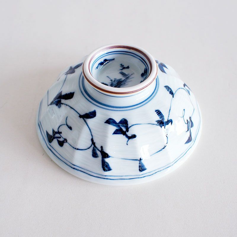 取皿としても使える蓋です